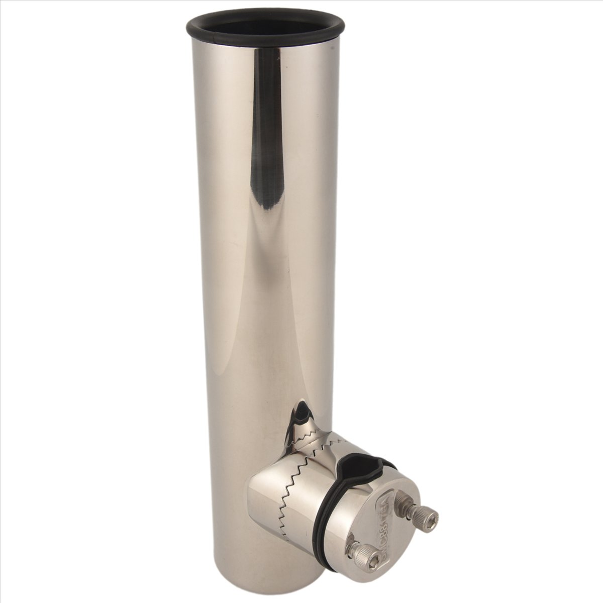 Fishing Rod Holder - [MEGAL SALE] Rak Penyangga Joran Pancing