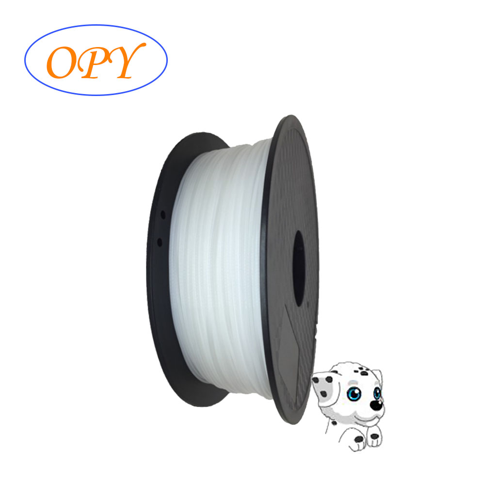 Penn Reel Fierce - Pa Nilon Filamen Poliamida 3D Meter