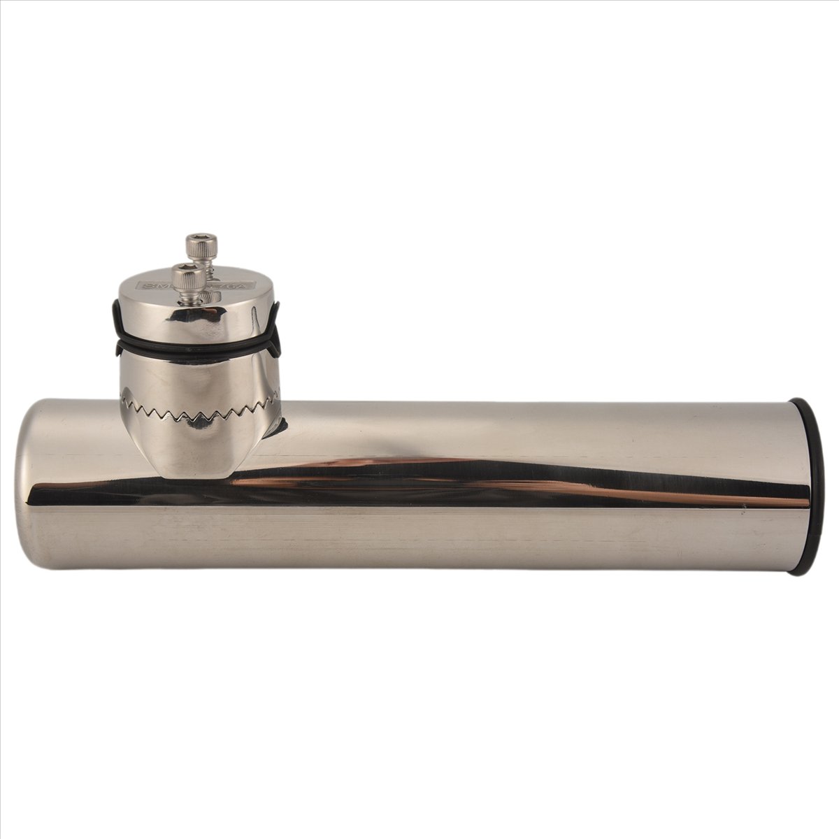 [MEGAL SALE] Rak Penyangga Jor - Fishing Rod Holder ulasan dan harga