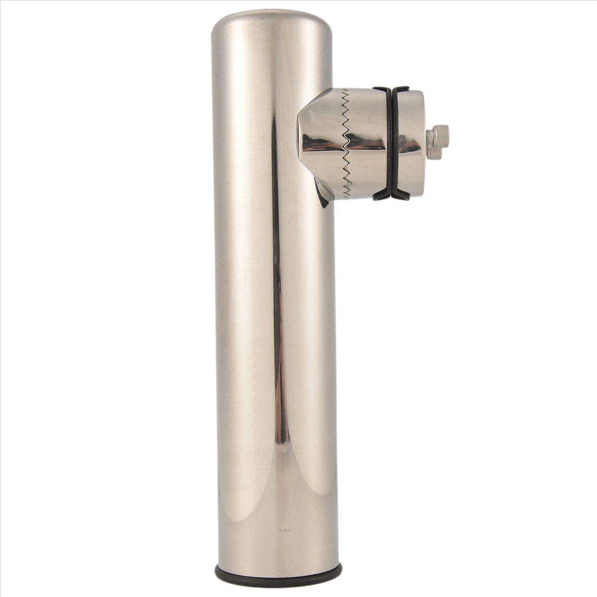[MEGAL SALE] Rak Penyangga Jor - Fishing Rod Holder ulasan dan harga