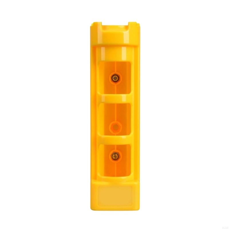 Kotak Penyimpanan Pancing deng - Fishing Rod Case ulasan dan harga