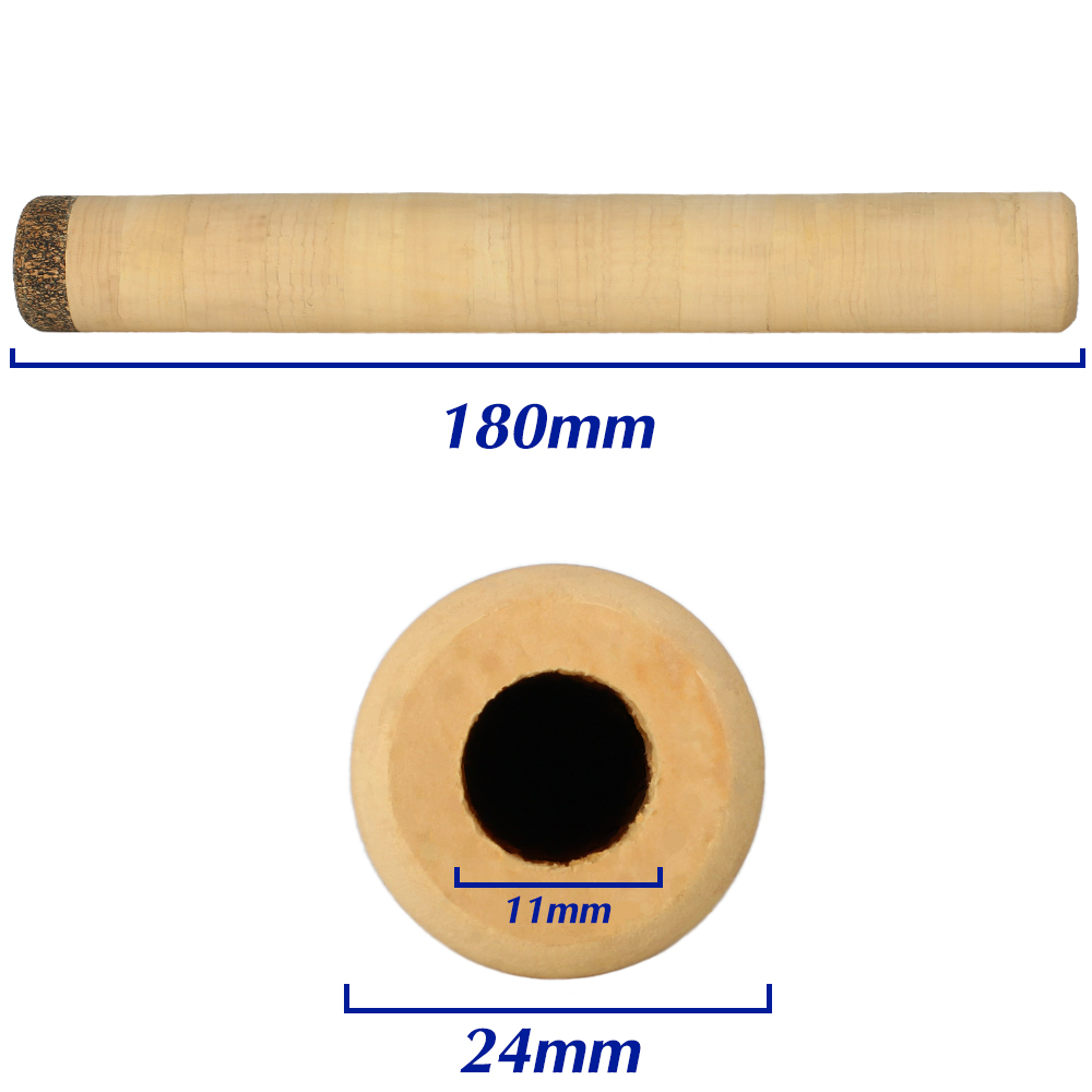 Pegangan tongkat es berkualita - Fishing Rod Ice ulasan dan harga