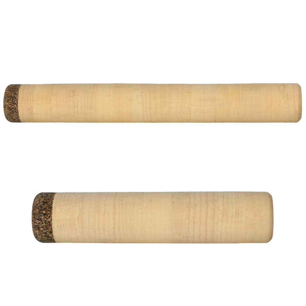 Pegangan tongkat es berkualita - Fishing Rod Ice ulasan dan harga