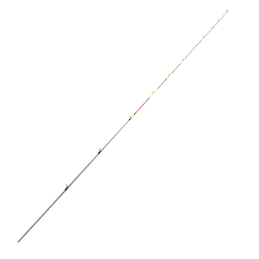 Joran pancing Titanium Aloi pe - Fishing Rod Tip Replacement ulasan dan harga