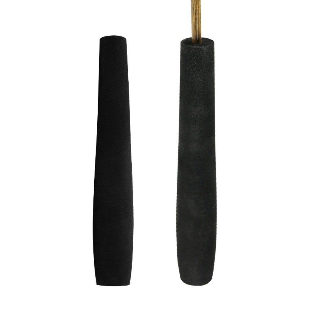 Gagang Joran Pancing EVA Porta - Fishing Rod Ice ulasan dan harga