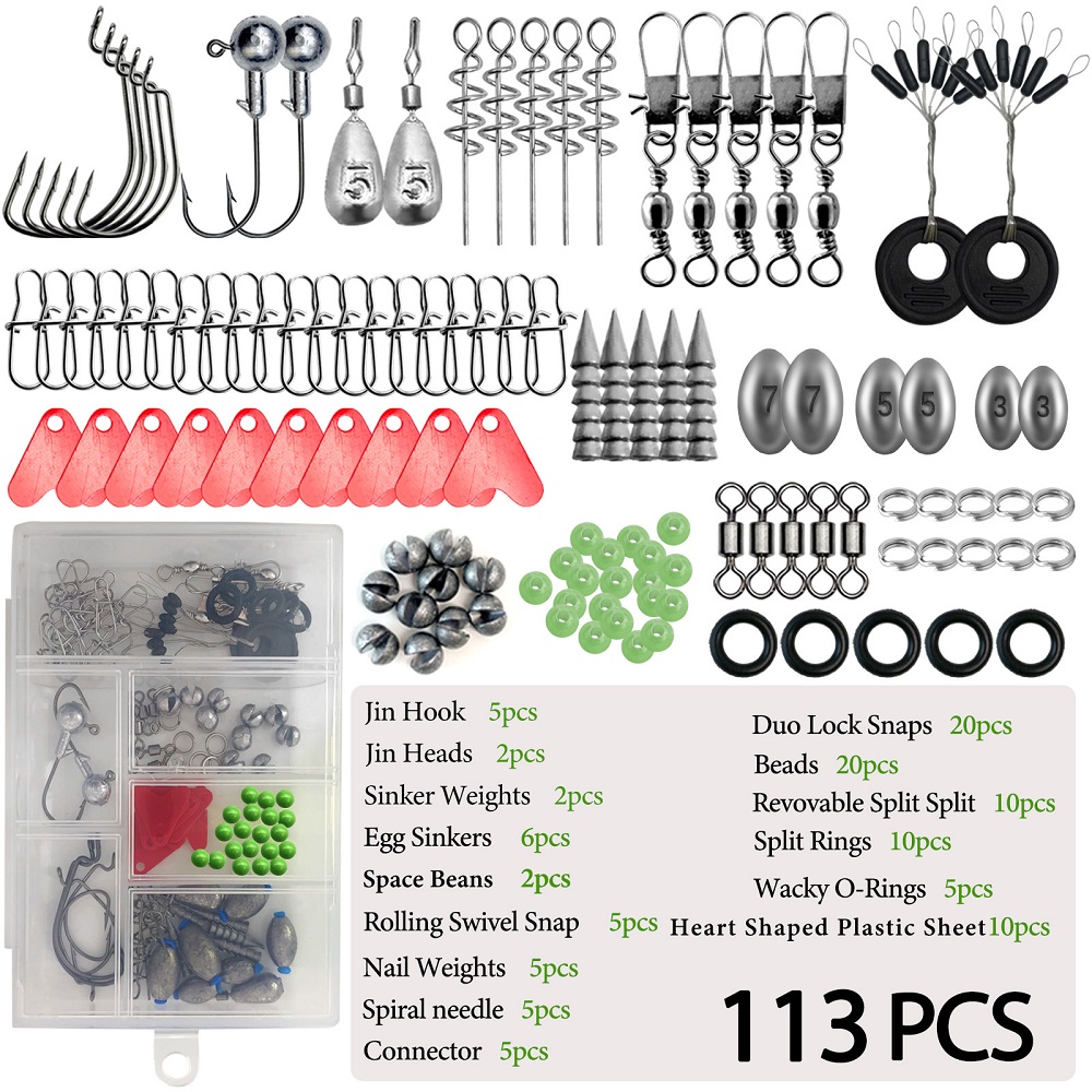 Set Pancing 1,8 Meter Terbaru  - Fishing Rod Spinning ulasan dan harga