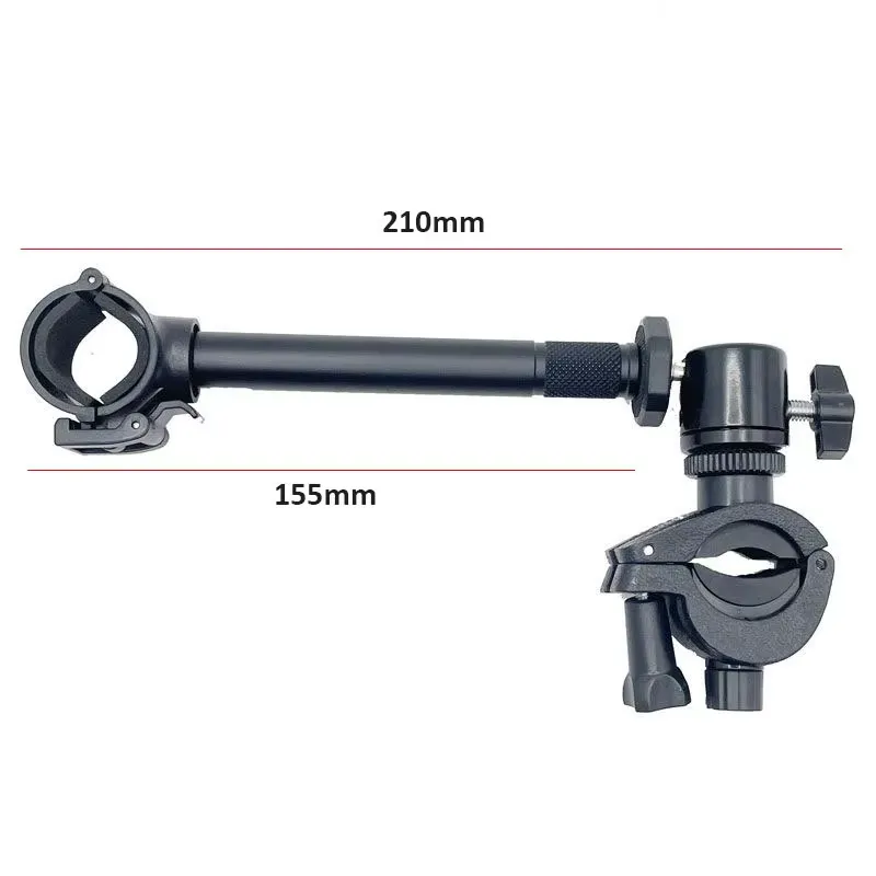 EE1 360 Dudukan Pancing Gantun - Fishing Rod Holder ulasan dan harga
