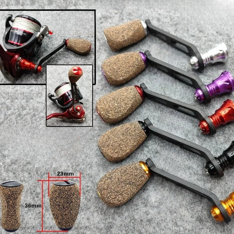 Gagang Gulungan Pancing Serat  - Daiwa Reel Fuego ulasan dan harga