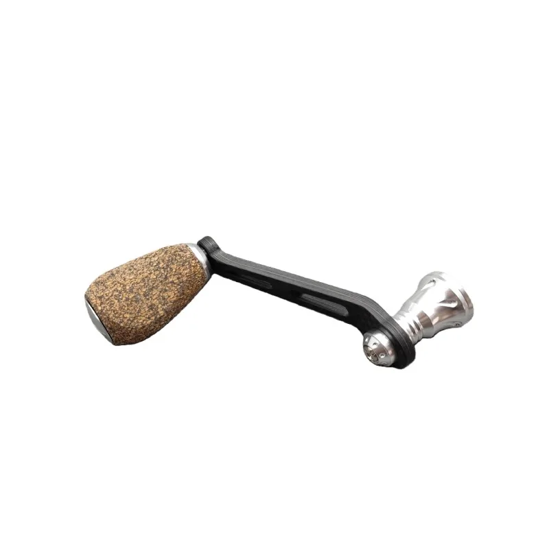 Gagang Gulungan Pancing Serat  - Daiwa Reel Fuego ulasan dan harga
