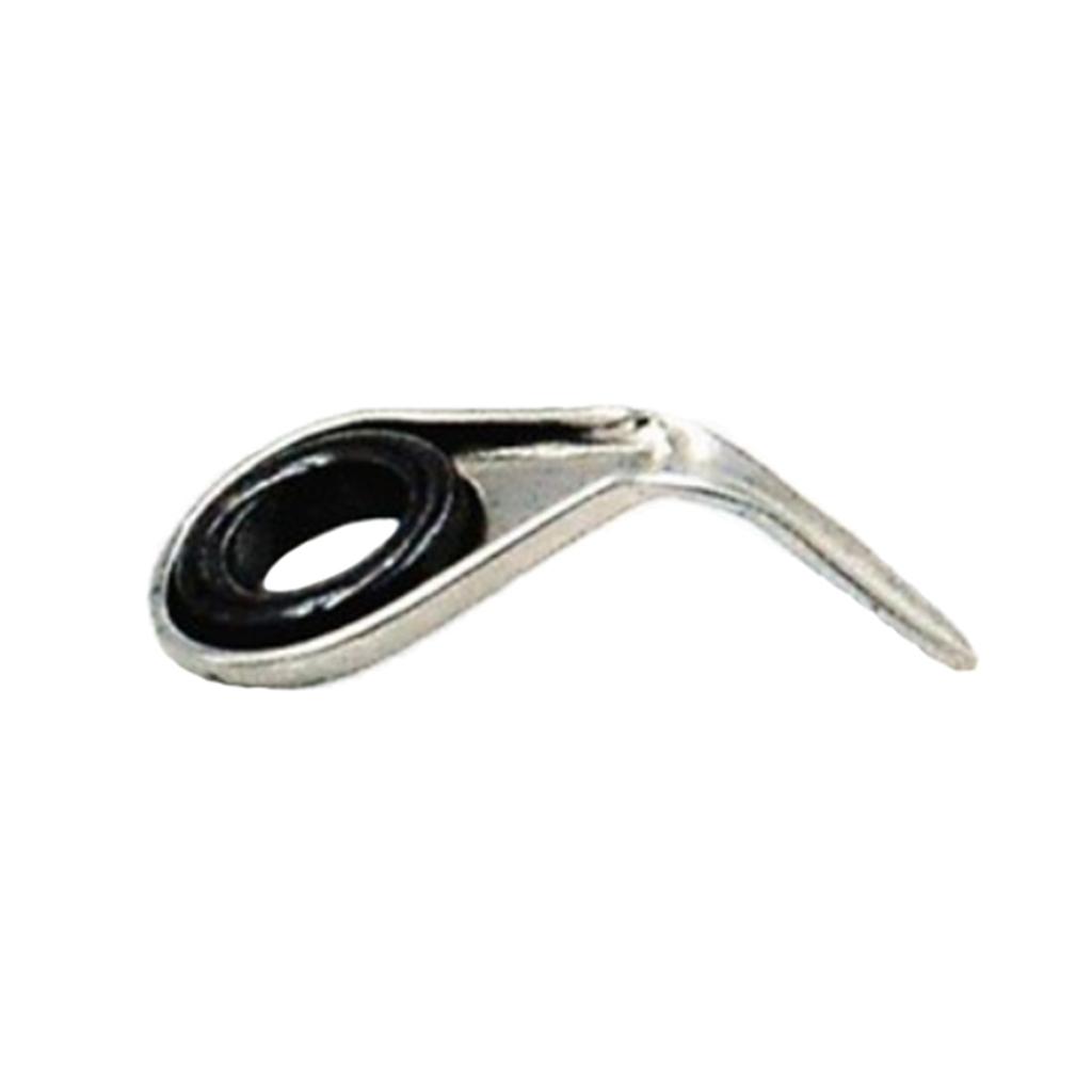 Set 10 Set Panduan Joran Panci - Fishing Rod Casting ulasan dan harga