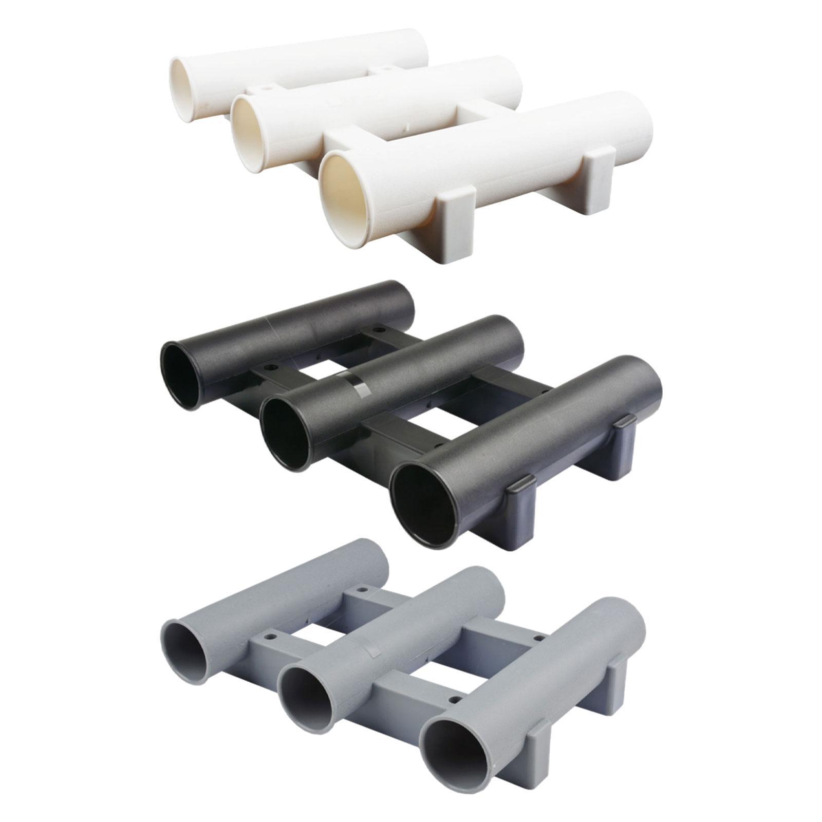 Tempat Joran Pancing Vertikal  - Fishing Rod Rack ulasan dan harga