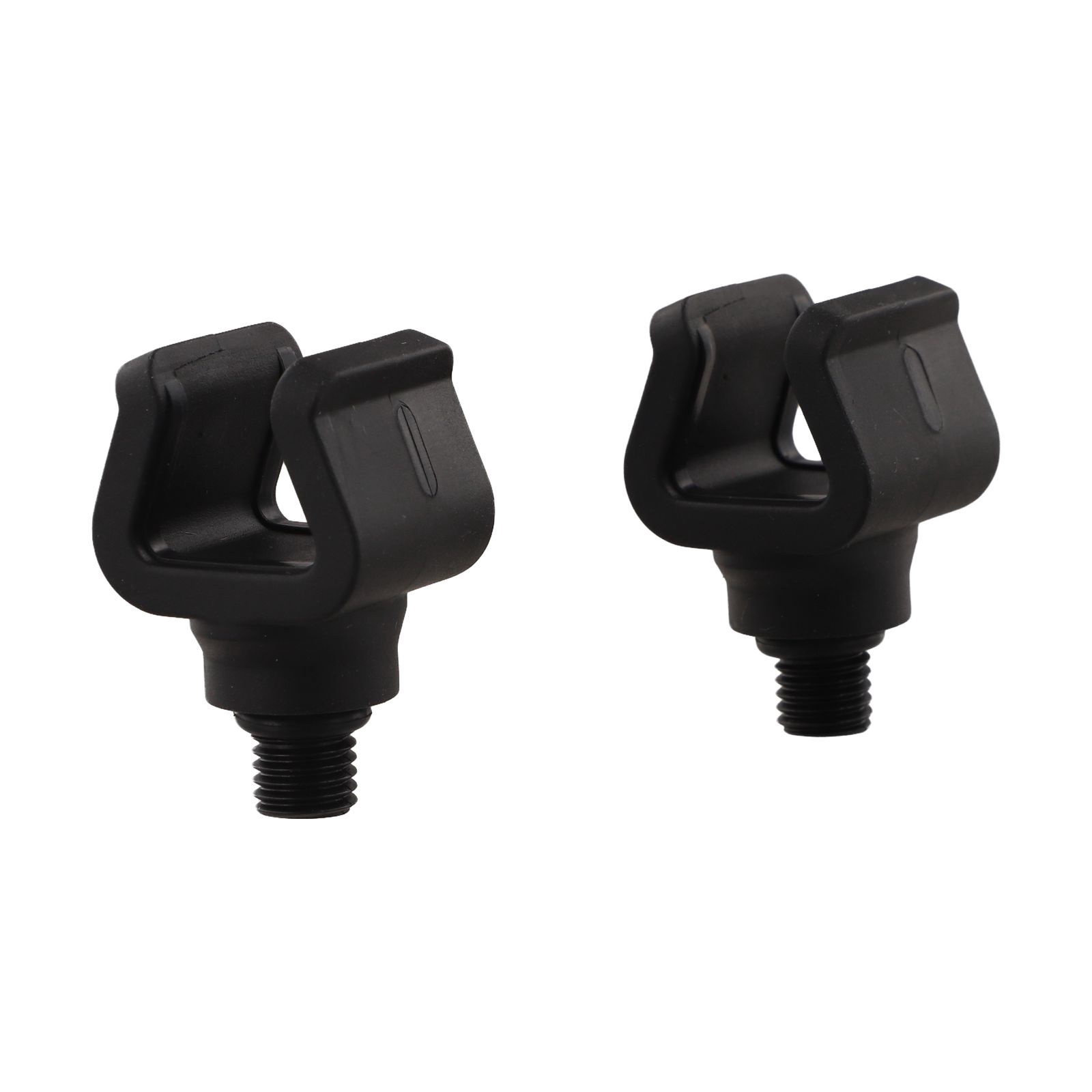 Penyangga Joran Pancing 2pcs u - Fishing Rod Holder ulasan dan harga