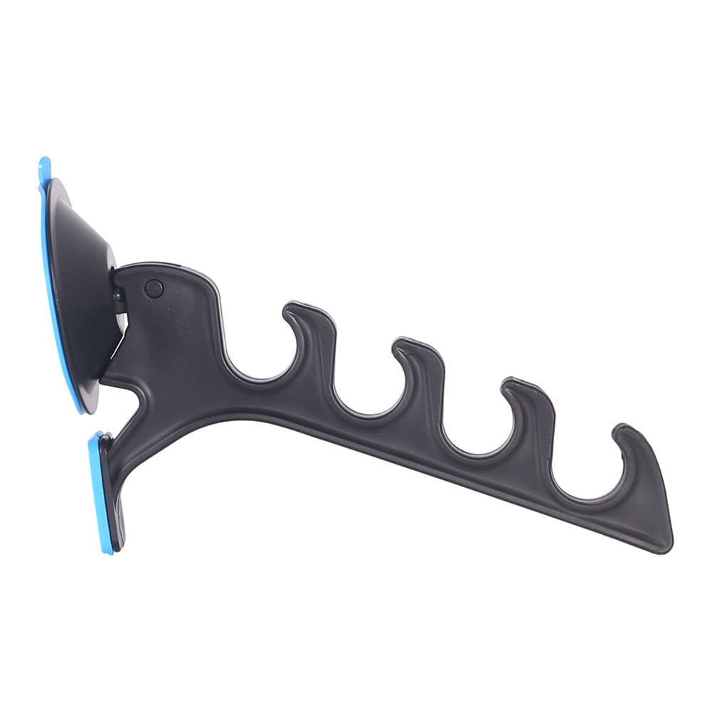 Rak Pemegang Joran Pancing Sup - Fishing Rod Rack ulasan dan harga