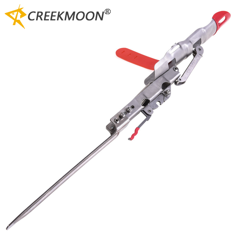 1Pc Penyangga Joran Pancing Ot - Fishing Rod Casting ulasan dan harga